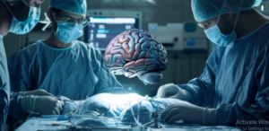 The Cutting Edge of Neurosurgery: Latest Innovations and Techniques