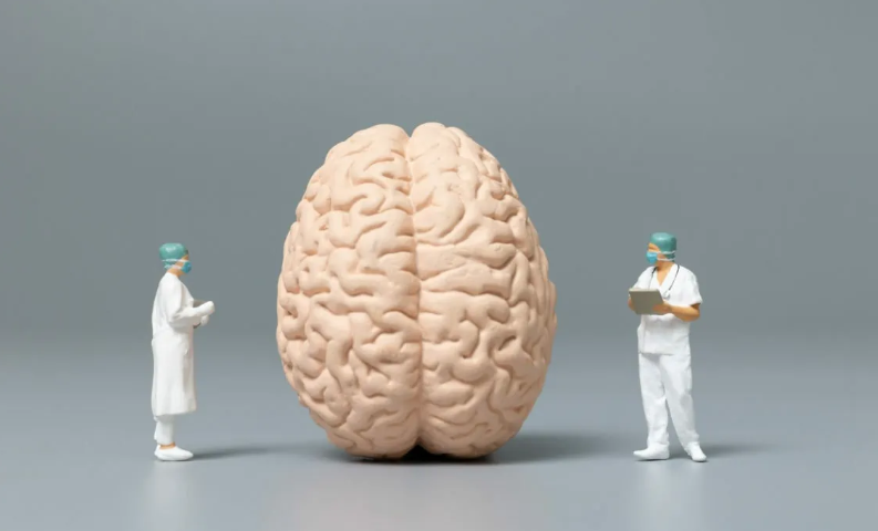 Common Myths About Neurosurgery Debunked