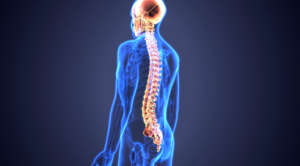 Top 5 Advancements in Spine Neurosurgery for Chronic Back Pain