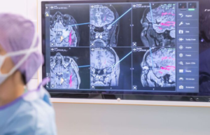 The Neurosurgeon’s Role in Multi-Disciplinary Brain Cancer Treatment