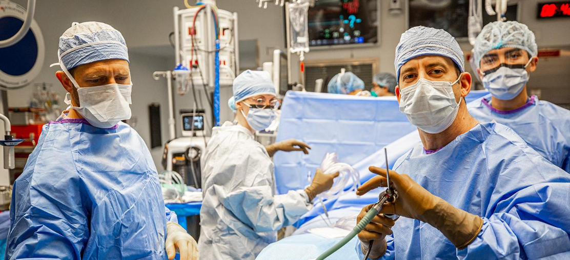 Top Neurosurgery Success Stories: Real-Life Patient Accounts