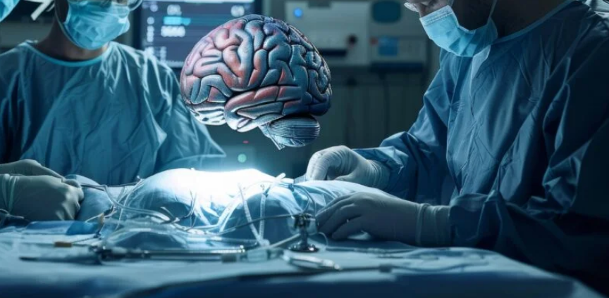 How Neurosurgeons Perform Life-Saving Trauma Surgeries