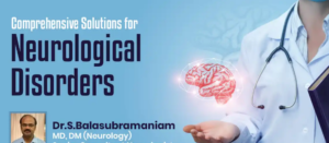 Why Neurosurgical Care is Critical for Neurological Disorders