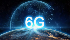 The Future of Wireless Communication: 6G Research Breakthroughs