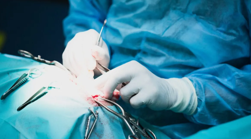 Key Neurosurgical Procedures Explained in Simple Terms