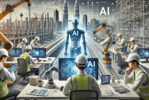 Designing AI for the Future: Engineering Approaches to Scalable AI Solutions