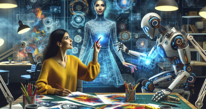 The Role of Engineering in Designing AI Systems for Sustainability