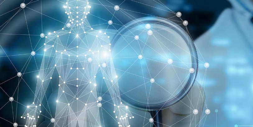 Engineering AI for Safety and Reliability in Critical Systems